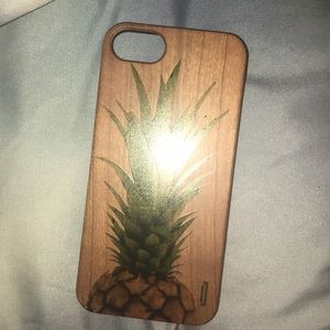 iphone 7 case